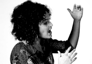 Workshops & festivals